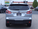 Thumbnail image of 2020 Subaru Ascent at Serra Buick Gmc Champaign