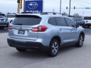 Thumbnail image of 2020 Subaru Ascent at Serra Buick Gmc Champaign