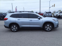 Thumbnail image of 2020 Subaru Ascent at Serra Buick Gmc Champaign
