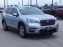 Thumbnail image of 2020 Subaru Ascent at Serra Buick Gmc Champaign
