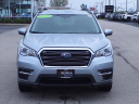 Thumbnail image of 2020 Subaru Ascent at Serra Buick Gmc Champaign