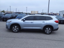 Thumbnail image of 2020 Subaru Ascent at Serra Buick Gmc Champaign