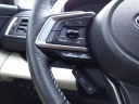 Thumbnail image of 2020 Subaru Ascent at Serra Buick Gmc Champaign
