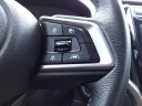 Thumbnail image of 2020 Subaru Ascent at Serra Buick Gmc Champaign