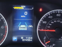 Thumbnail image of 2020 Subaru Ascent at Serra Buick Gmc Champaign