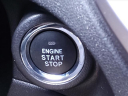 Thumbnail image of 2020 Subaru Ascent at Serra Buick Gmc Champaign