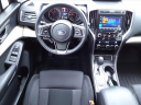 Thumbnail image of 2020 Subaru Ascent at Serra Buick Gmc Champaign