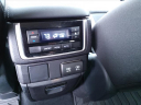 Thumbnail image of 2020 Subaru Ascent at Serra Buick Gmc Champaign