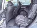 Thumbnail image of 2020 Subaru Ascent at Serra Buick Gmc Champaign