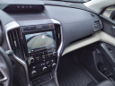 Thumbnail image of 2020 Subaru Ascent at Serra Buick Gmc Champaign