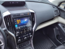 Thumbnail image of 2020 Subaru Ascent at Serra Buick Gmc Champaign