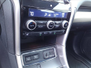 Thumbnail image of 2020 Subaru Ascent at Serra Buick Gmc Champaign