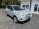 Thumbnail image of 2013 Hyundai Tucson at Dave & Mike's Used Cars Inc