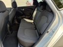 Thumbnail image of 2013 Hyundai Tucson at Dave & Mike's Used Cars Inc