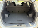Thumbnail image of 2013 Hyundai Tucson at Dave & Mike's Used Cars Inc
