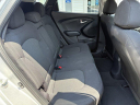 Thumbnail image of 2013 Hyundai Tucson at Dave & Mike's Used Cars Inc
