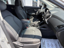 2013 Hyundai Tucson GL at Dave & Mike's Used Cars Inc