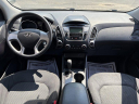 Thumbnail image of 2013 Hyundai Tucson at Dave & Mike's Used Cars Inc