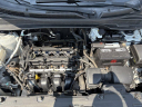 Thumbnail image of 2013 Hyundai Tucson at Dave & Mike's Used Cars Inc