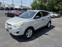 Thumbnail image of 2013 Hyundai Tucson at Dave & Mike's Used Cars Inc