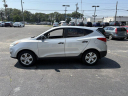 Thumbnail image of 2013 Hyundai Tucson at Dave & Mike's Used Cars Inc