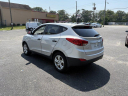 Thumbnail image of 2013 Hyundai Tucson at Dave & Mike's Used Cars Inc