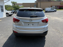 Thumbnail image of 2013 Hyundai Tucson at Dave & Mike's Used Cars Inc