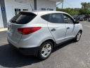 Thumbnail image of 2013 Hyundai Tucson at Dave & Mike's Used Cars Inc