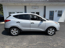Thumbnail image of 2013 Hyundai Tucson at Dave & Mike's Used Cars Inc