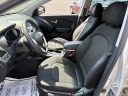 Thumbnail image of 2013 Hyundai Tucson at Dave & Mike's Used Cars Inc