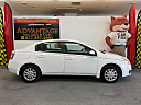 Thumbnail image of 2007 Nissan Sentra at Advantage Auto Sales & Credit