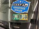 Thumbnail image of 2007 Nissan Sentra at Advantage Auto Sales & Credit