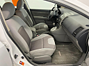 Thumbnail image of 2007 Nissan Sentra at Advantage Auto Sales & Credit