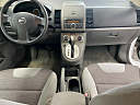 Thumbnail image of 2007 Nissan Sentra at Advantage Auto Sales & Credit
