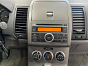 Thumbnail image of 2007 Nissan Sentra at Advantage Auto Sales & Credit