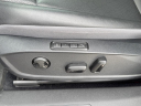 Thumbnail image of 2023 Volkswagen ID.4 at Ted Russell Ford Lincoln
