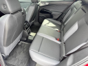Thumbnail image of 2023 Volkswagen ID.4 at Ted Russell Ford Lincoln