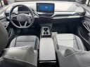 Thumbnail image of 2023 Volkswagen ID.4 at Ted Russell Ford Lincoln