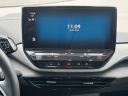 Thumbnail image of 2023 Volkswagen ID.4 at Ted Russell Ford Lincoln