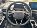 Thumbnail image of 2023 Volkswagen ID.4 at Ted Russell Ford Lincoln