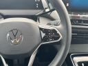 Thumbnail image of 2023 Volkswagen ID.4 at Ted Russell Ford Lincoln