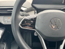 Thumbnail image of 2023 Volkswagen ID.4 at Ted Russell Ford Lincoln