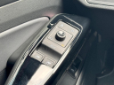 Thumbnail image of 2023 Volkswagen ID.4 at Ted Russell Ford Lincoln