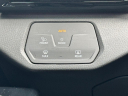 Thumbnail image of 2023 Volkswagen ID.4 at Ted Russell Ford Lincoln