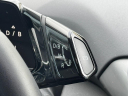 Thumbnail image of 2023 Volkswagen ID.4 at Ted Russell Ford Lincoln