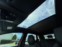 Thumbnail image of 2023 Volkswagen ID.4 at Ted Russell Ford Lincoln