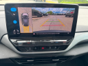 Thumbnail image of 2023 Volkswagen ID.4 at Ted Russell Ford Lincoln