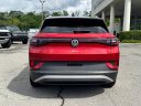 Thumbnail image of 2023 Volkswagen ID.4 at Ted Russell Ford Lincoln