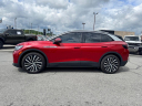 Thumbnail image of 2023 Volkswagen ID.4 at Ted Russell Ford Lincoln