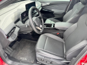 Thumbnail image of 2023 Volkswagen ID.4 at Ted Russell Ford Lincoln